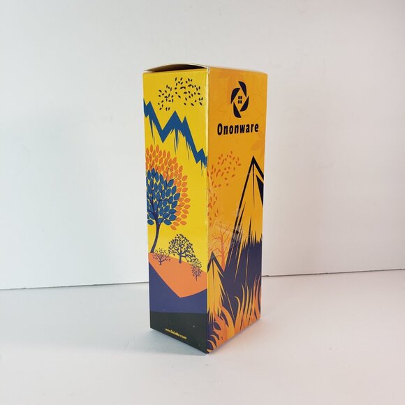 π₯π³ Barbecue & Air Fryer Oil Spray Bottles - Glass & Plastic Options! πβ¨ - Picture 10 of 11